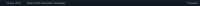 936x30
