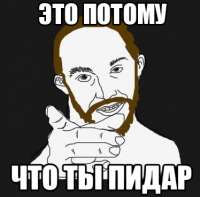 374x370