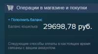328x185