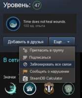 299x356
