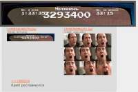 580x390