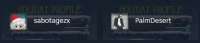 383x83