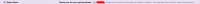 1271x30