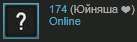 137x42