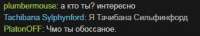 327x59