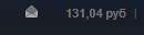 130x32