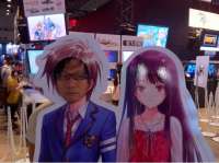 640x479