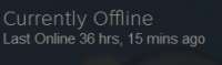 227x67