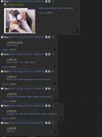 636x846