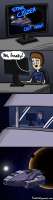 460x1733