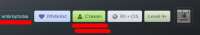 480x86