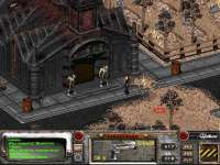 640x480