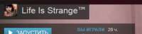 342x84