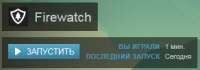 319x113