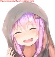 970x1011