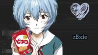 1191x670