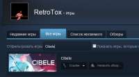 535x299