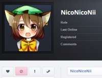 439x338
