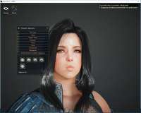 1280x1024