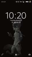 1080x1920