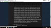 1365x767