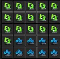533x529