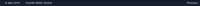 937x31