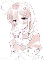 534x716