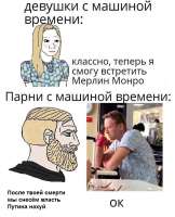732x900