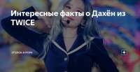 1189x614