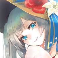 1290x1290