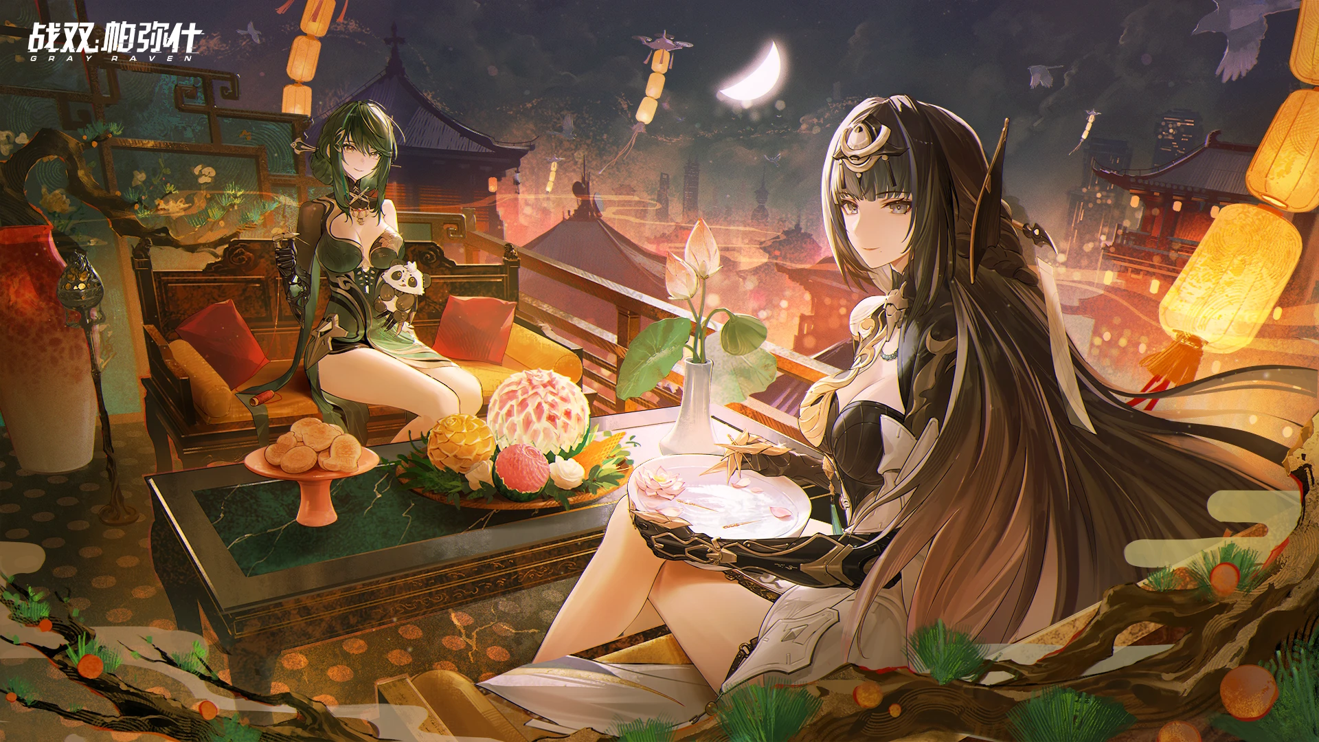 1920x1080