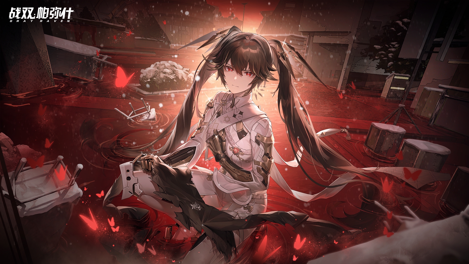 1920x1080