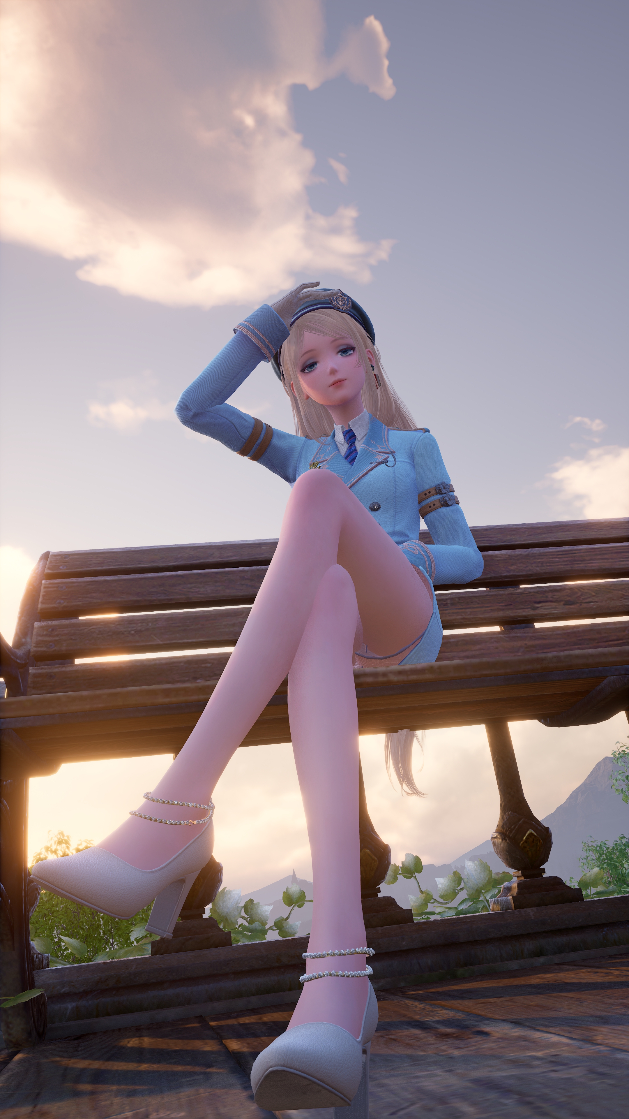 2160x3840