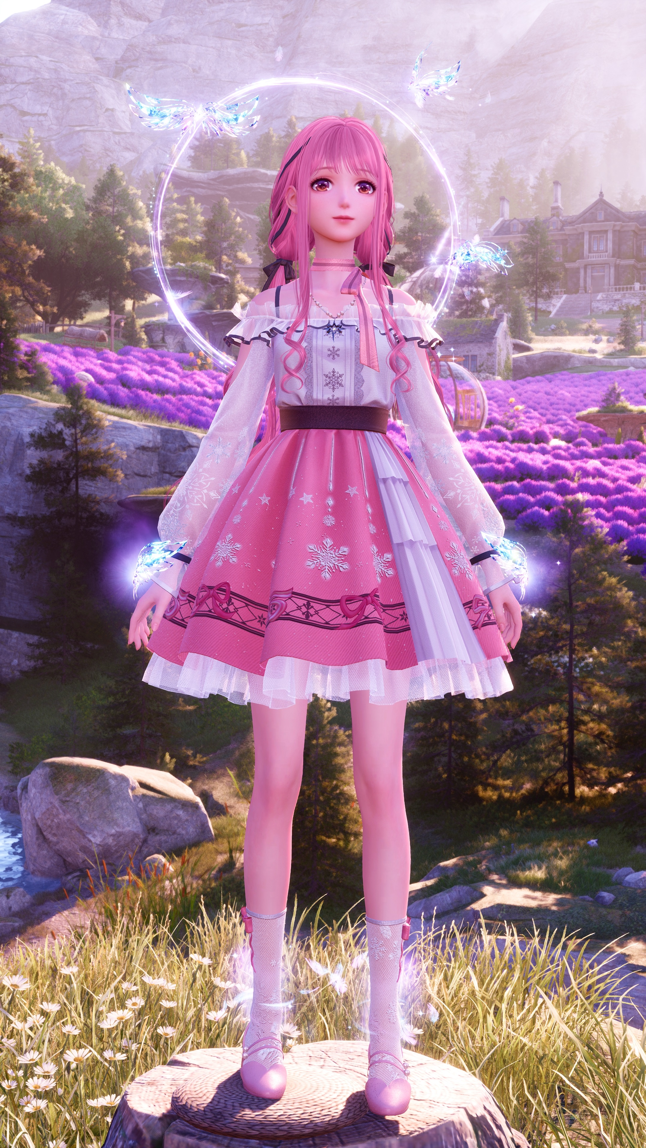 2160x3840