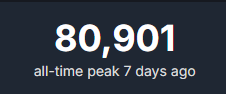 226x94