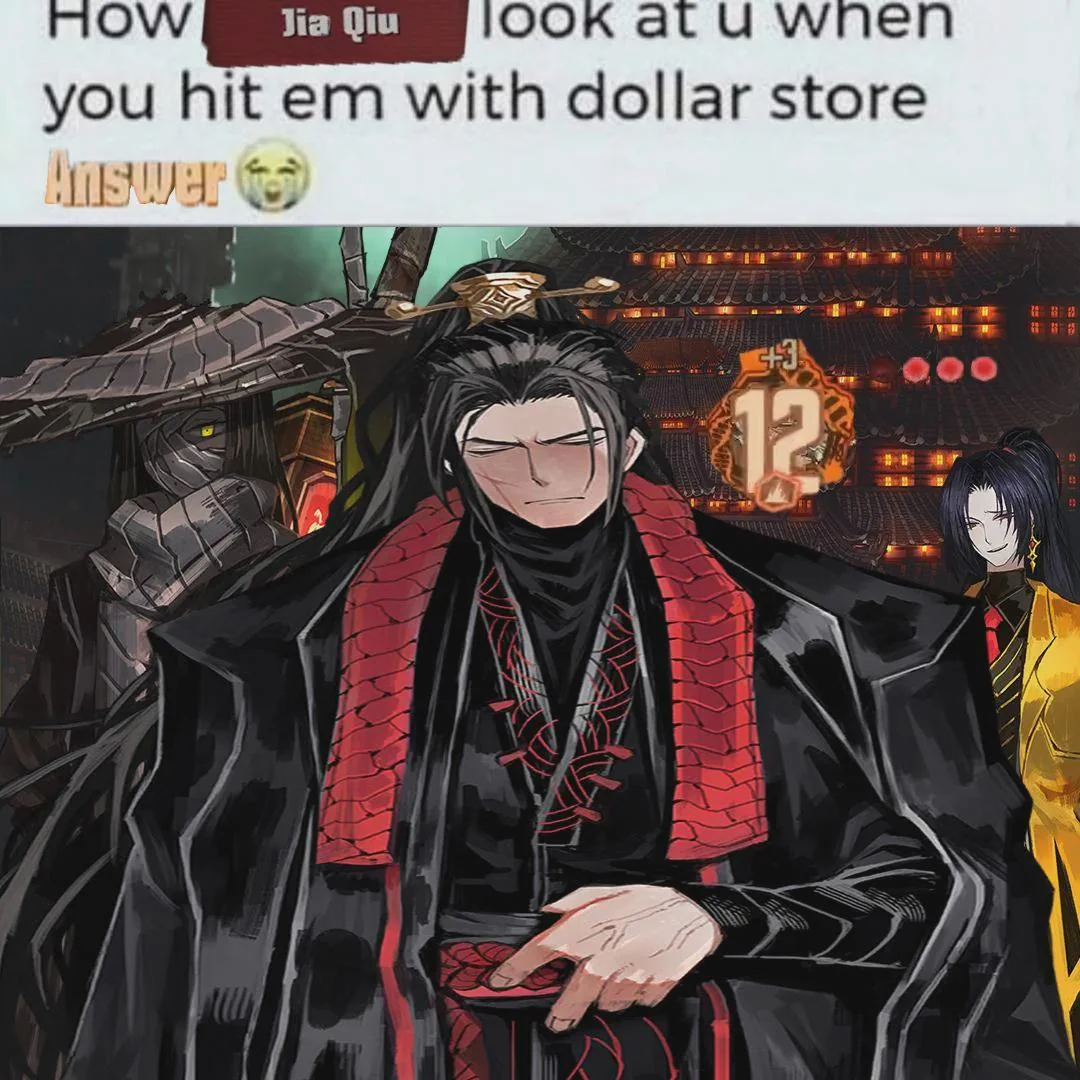 1080x1080