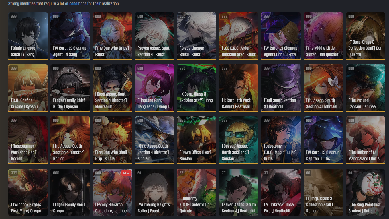 1365x770
