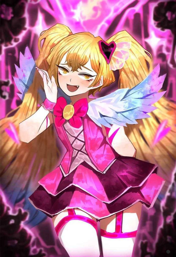 701x1024