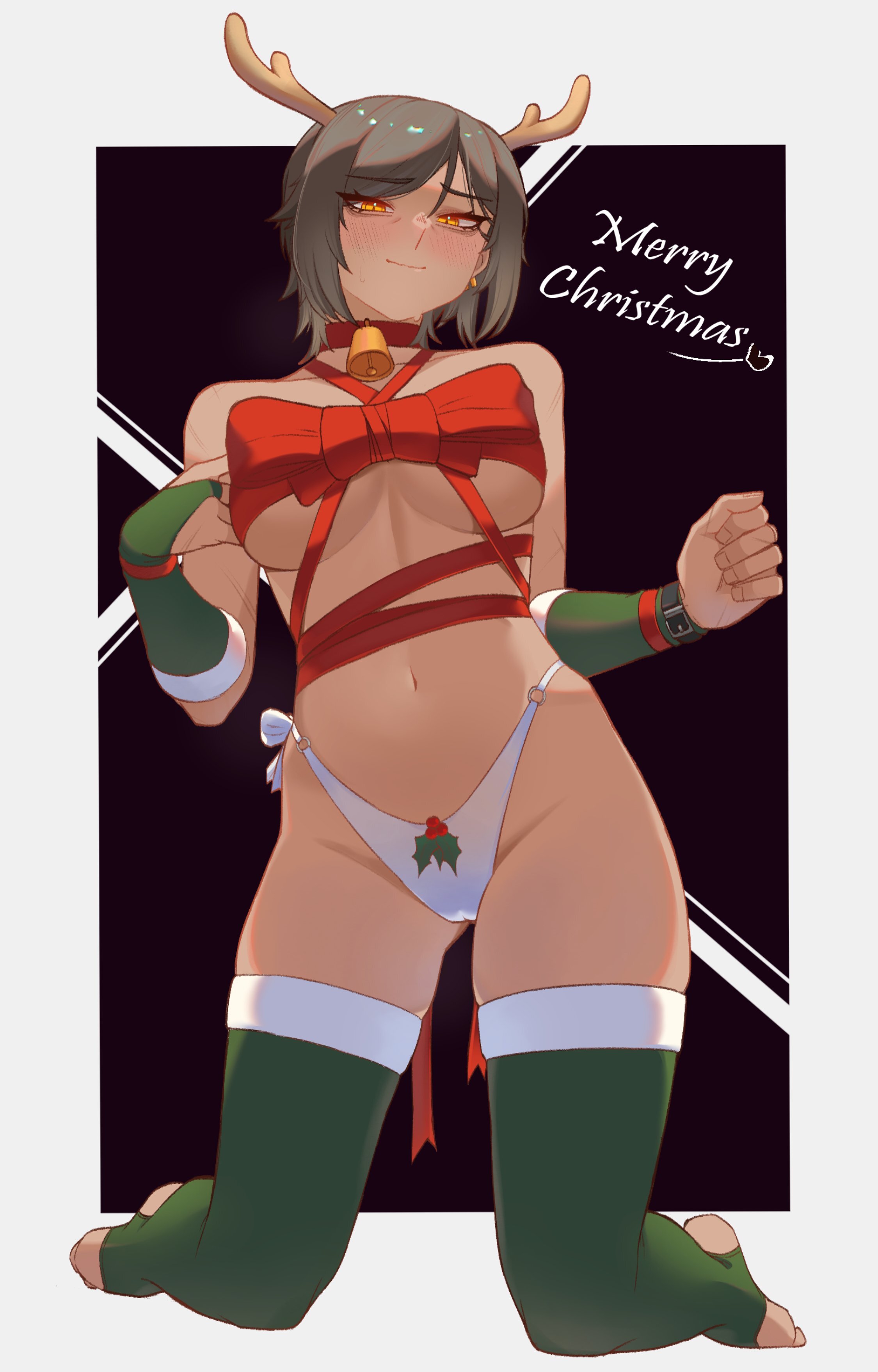 2250x3516