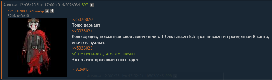921x271
