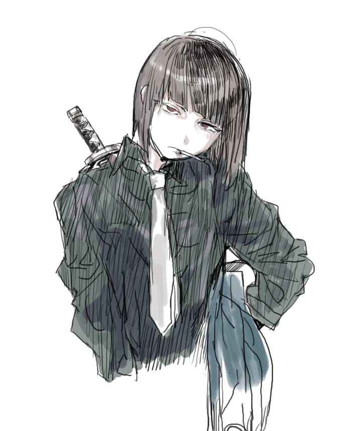 701x858