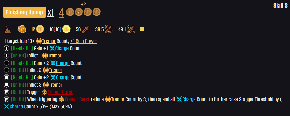 1147x458