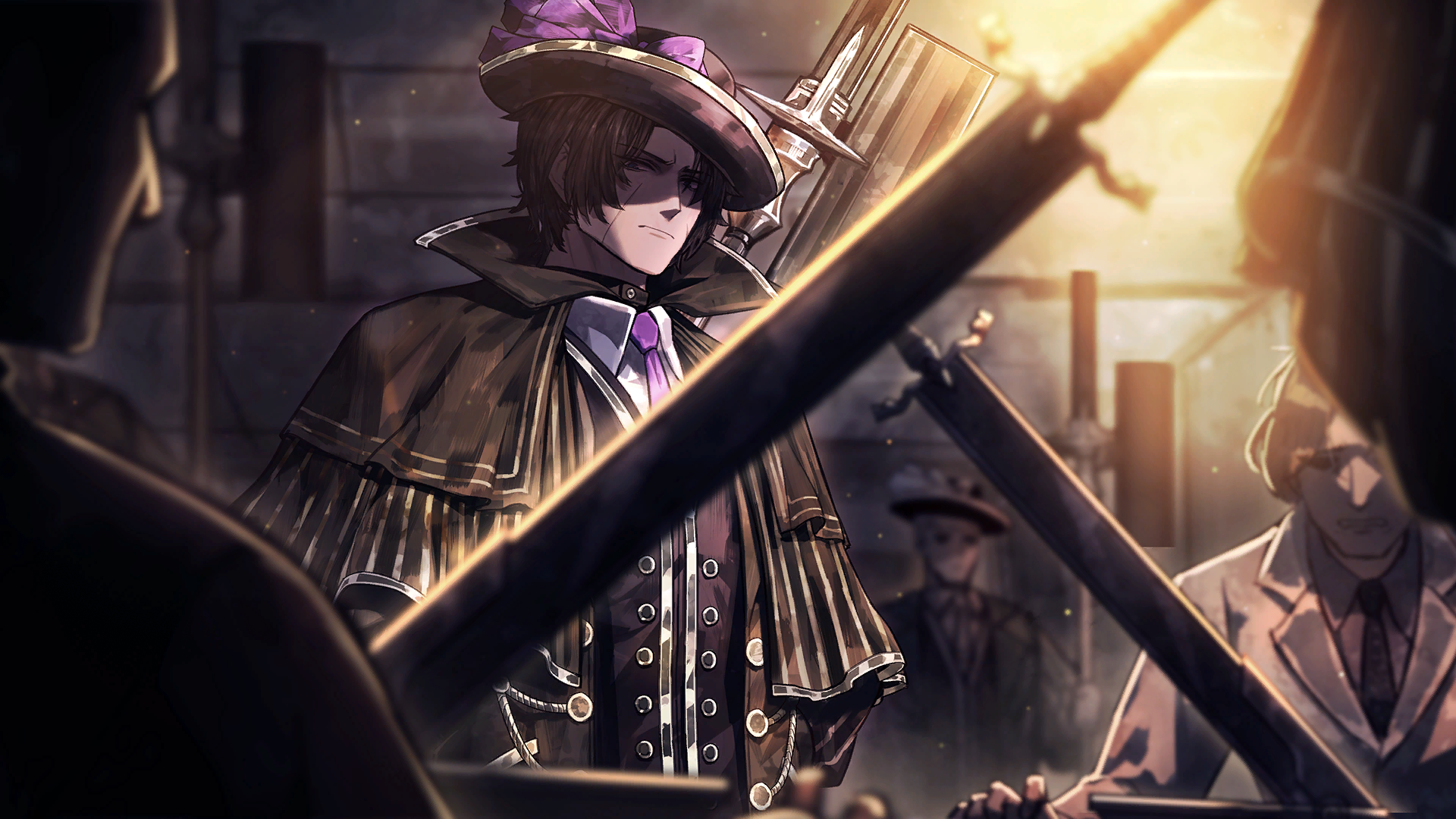 1920x1080