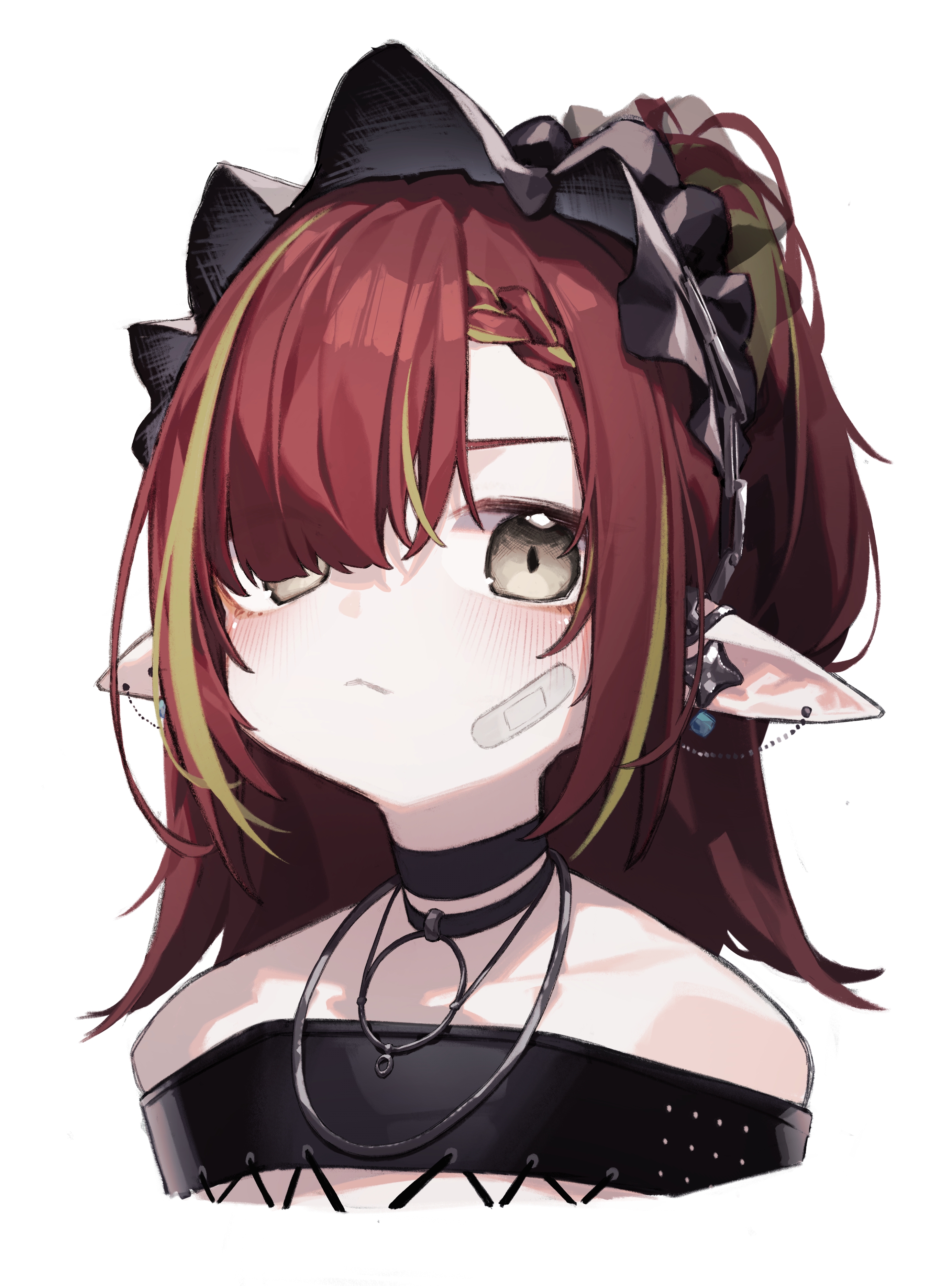 2770x3742