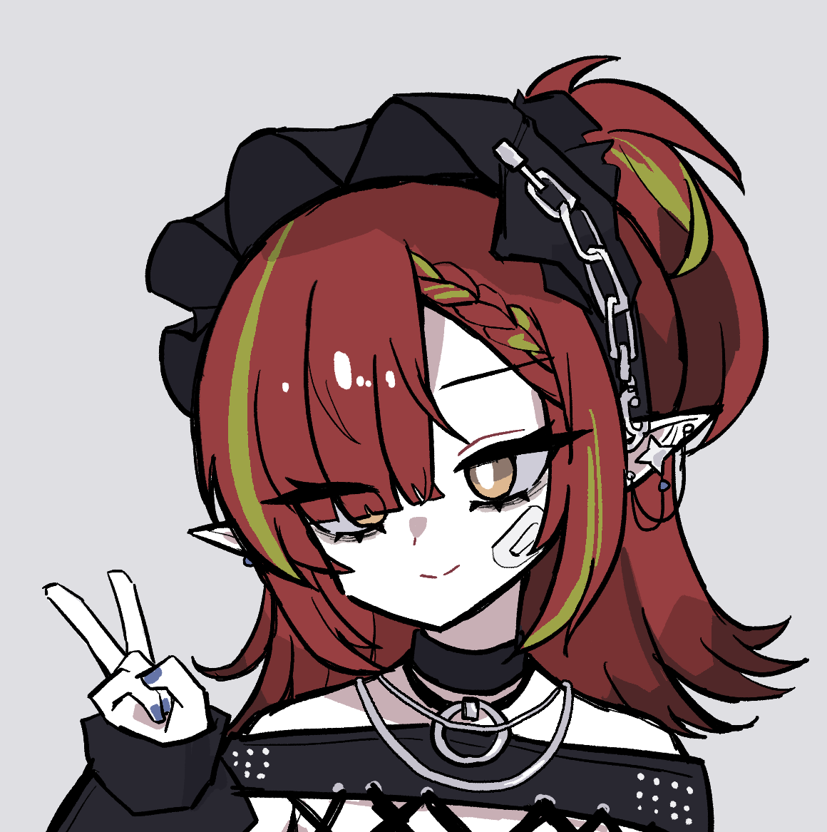 1160x1167