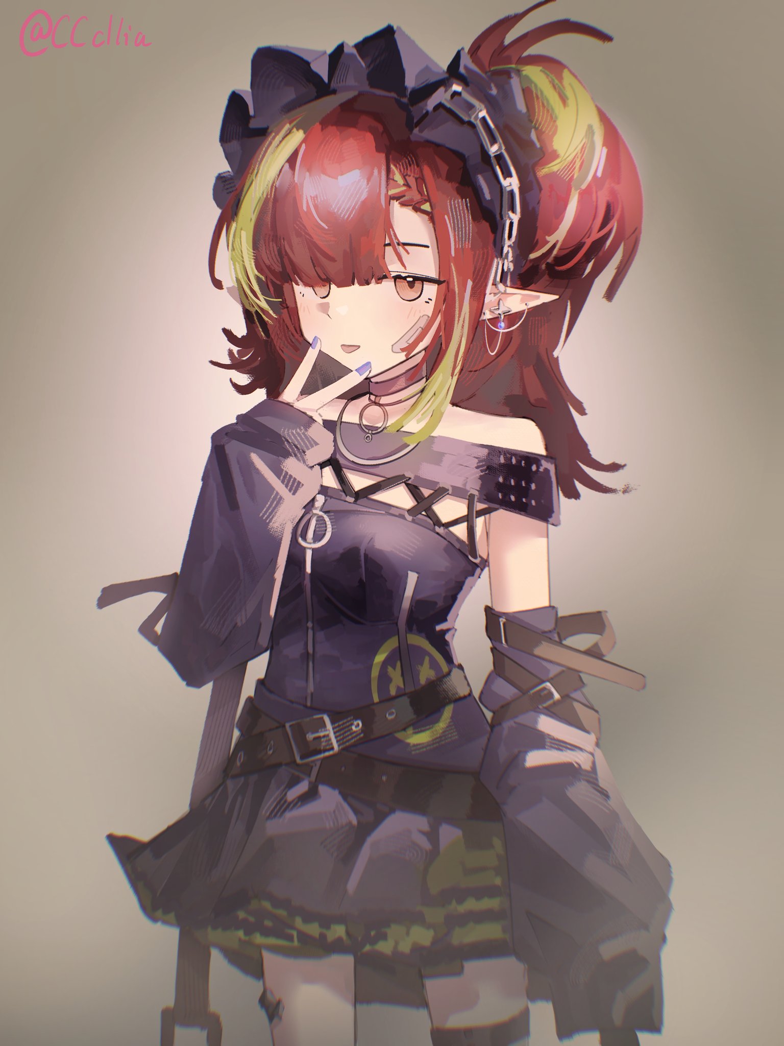 1536x2048