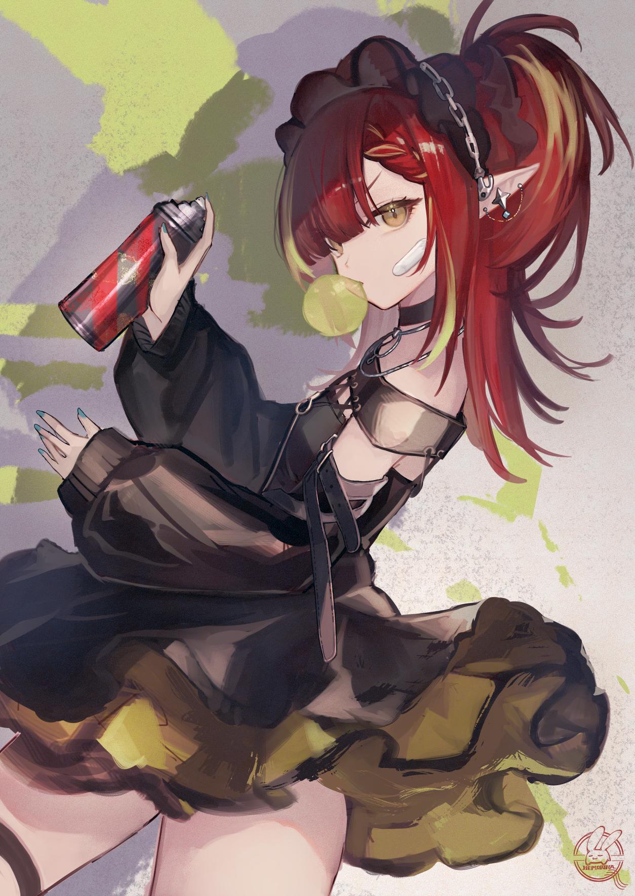 1254x1771