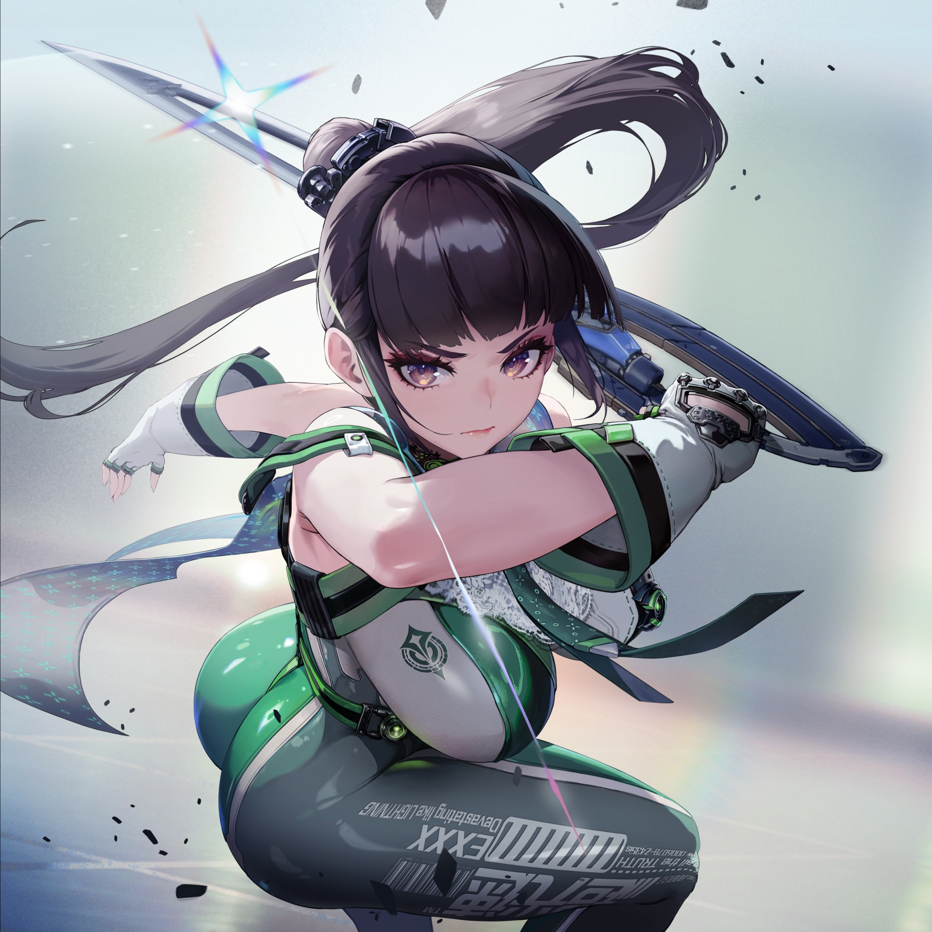 1920x1920