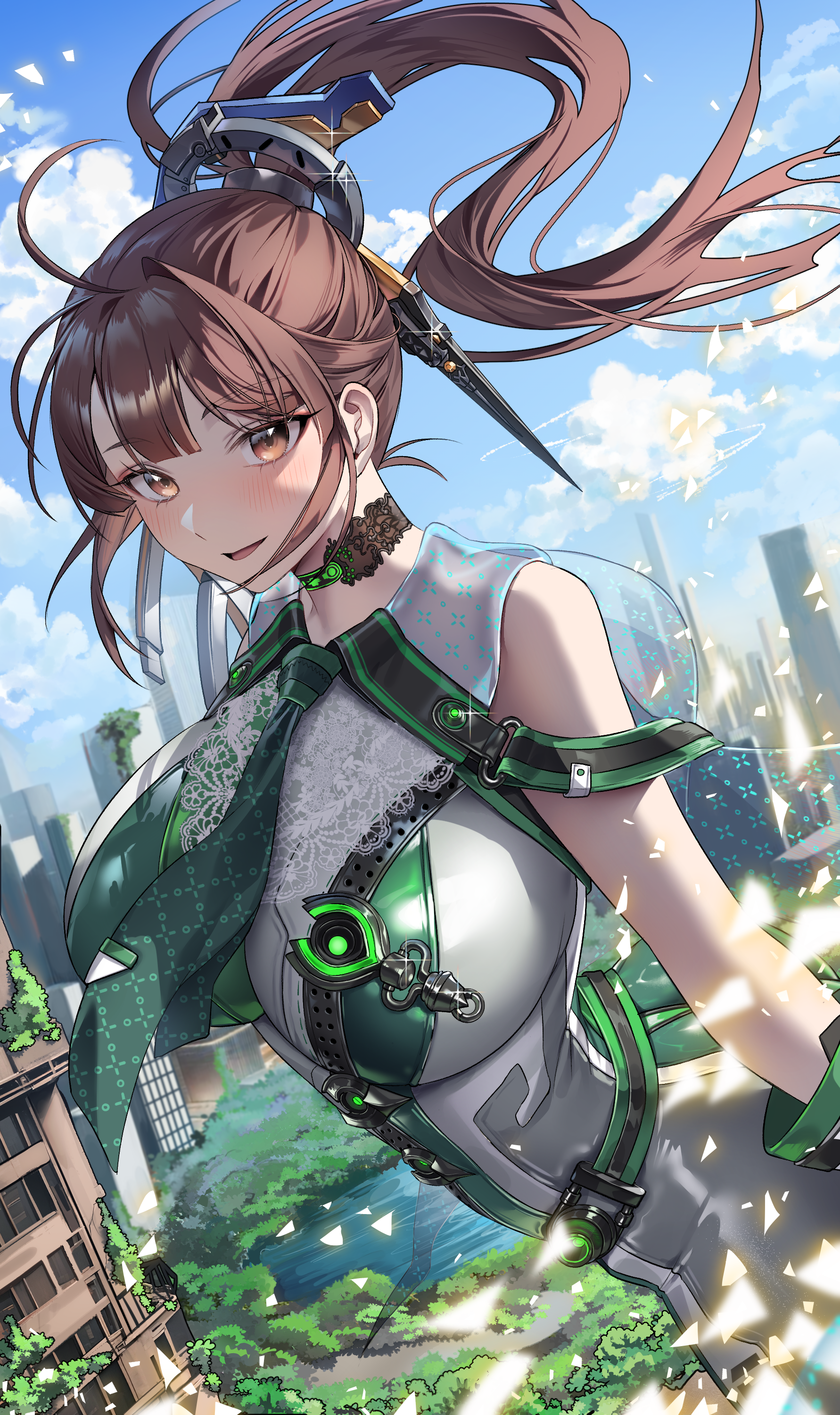 1782x3000